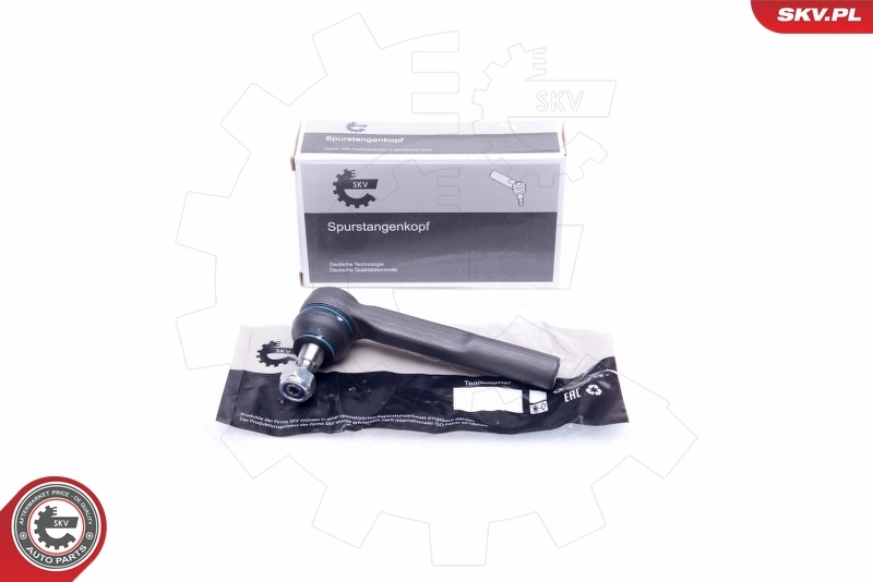 Tie Rod End